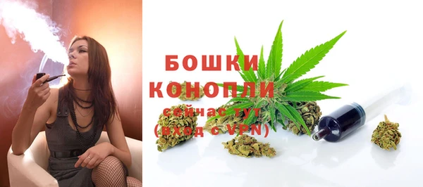 spice Новочеркасск