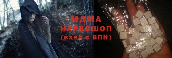 ГАЛЛЮЦИНОГЕННЫЕ ГРИБЫ Горнозаводск