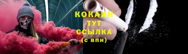 ГАЛЛЮЦИНОГЕННЫЕ ГРИБЫ Горнозаводск