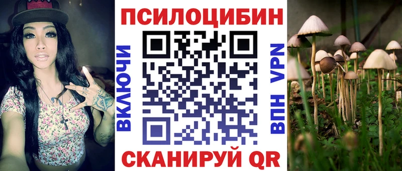 Псилоцибиновые грибы мухоморы  Купить  Перевоз 